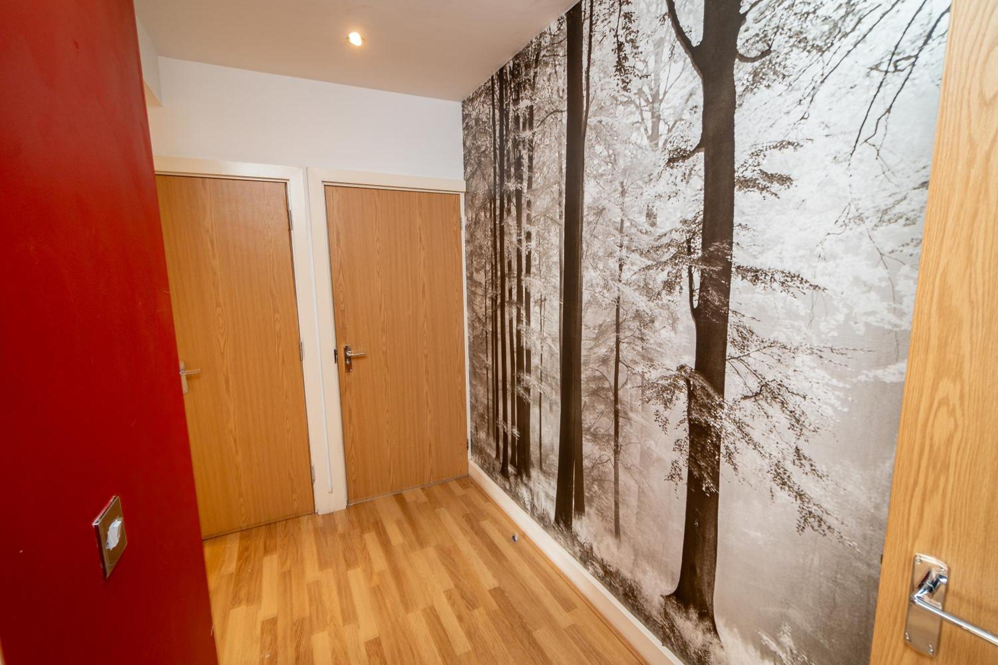 Cozy And Modern 2-Bed Apartment Swansea Exterior photo